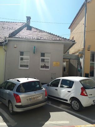 توتال دنت سيبيو - Total Dent Sibiu