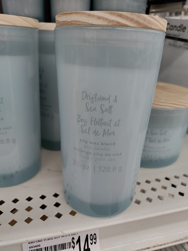 Craft Store «Michaels», reviews and photos, 1081 Riverdale St, West Springfield, MA 01089, USA