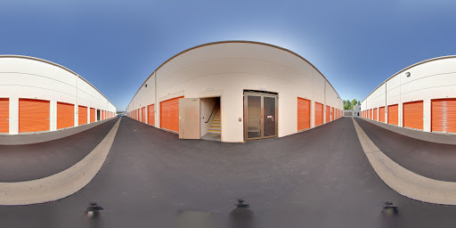 Self-Storage Facility «Public Storage», reviews and photos, 21035 Washington Ave, Diamond Bar, CA 91789, USA