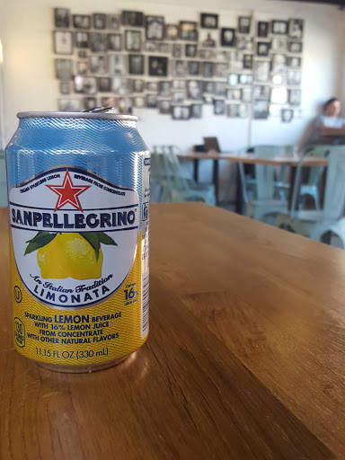 Cafe «CAFE + VELO», reviews and photos, 381 Edgewood Ave SE, Atlanta, GA 30312, USA