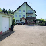 Photo n°1 de l'avis de Josh.i fait le 04/06/2019 à 15:33 sur le  Hotel-Restaurant Anna à Ramstein-Miesenbach