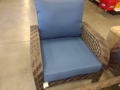 Hardware Store «Orland Ace Hardware», reviews and photos, 820 5th St, Orland, CA 95963, USA