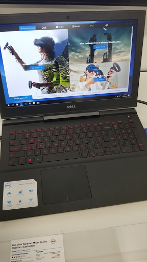 Electronics Store «Best Buy», reviews and photos, 2615 Medical Center Pkwy, Murfreesboro, TN 37129, USA