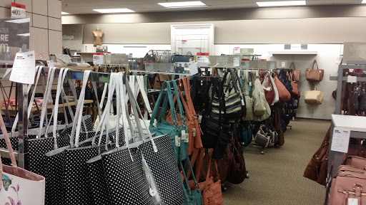 Department Store «Sears», reviews and photos, 1640 US-22, Watchung, NJ 07069, USA