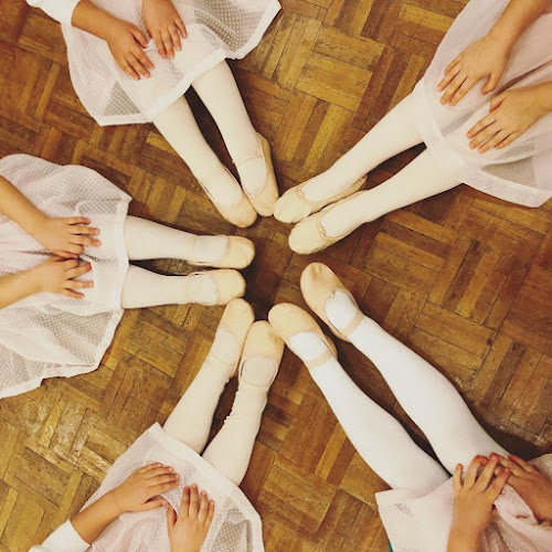 Ealing School of Dance - Dance school