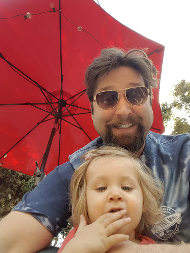 Wine Bar «The Wine Crush», reviews and photos, 3131 E Broadway, Long Beach, CA 90803, USA