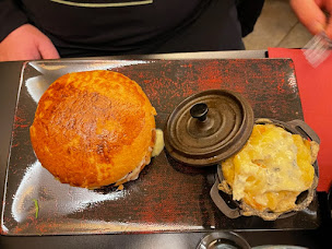 Photo n°52 de Authentique à Chalmazel-Jeansagnière ()