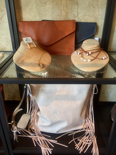 Hair Salon «Lavender Hair Salon & Shoppe», reviews and photos, 11730 Jones Bridge Rd g, Johns Creek, GA 30005, USA