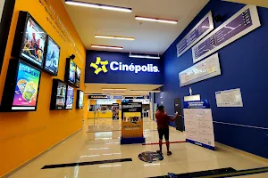 Cinepolis • Juticalpa image