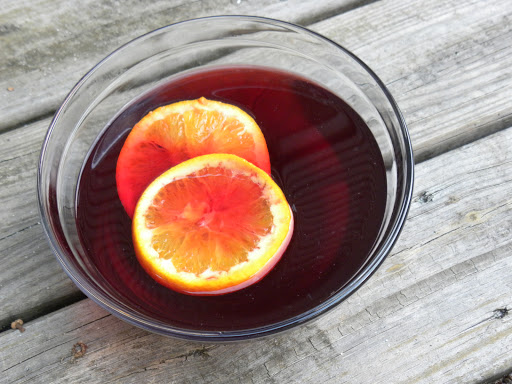 Coffee Shop «Exchange Company Coffee Bar & Bake Shop», reviews and photos, 110 S Main St, Simpsonville, SC 29681, USA