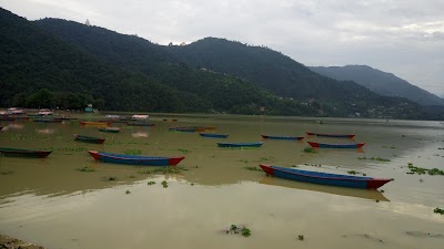 Photos of High Tide Restaurant