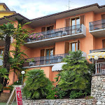 Photo n°1 de l'avis de Sascha.i fait le 12/07/2023 à 16:28 sur le  Park Hotel Faver à Voltino