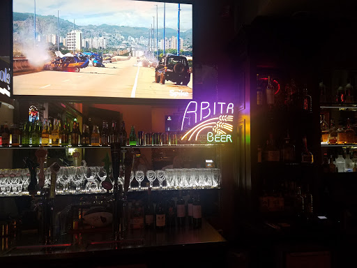 Tobacco Shop «Havana Cigars», reviews and photos, 4225 W Fortune Dr, Phoenix, AZ 85086, USA