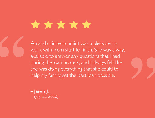 Mortgage Lender «AmeriFirst Home Mortgage Cincinnati», reviews and photos