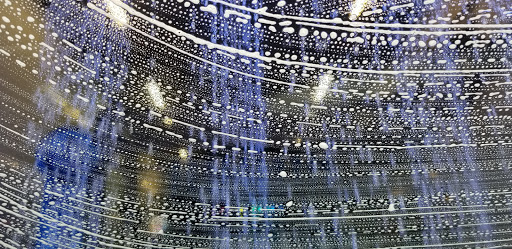 Car Wash «Car Spa Marietta», reviews and photos, 2330 Windy Hill Rd SE, Marietta, GA 30067, USA