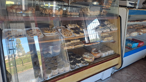 AF1QipON8WiO6z2K3tsU9sElZa rha103uYvReh84SnT