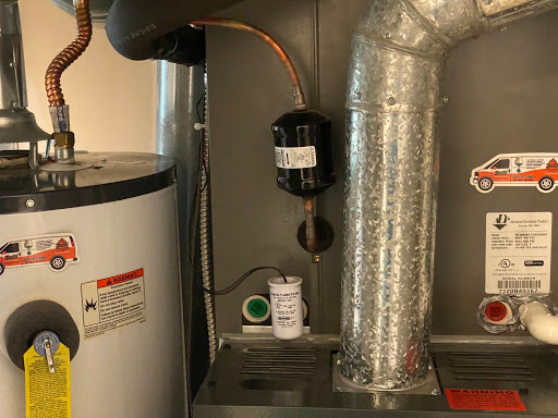 General Contractor «Bell Home Solutions», reviews and photos, 2150 S Abilene St, Aurora, CO 80014, USA