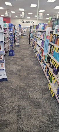 CVS - Photo 3 - Car repair in Frederick, MD, Frederick