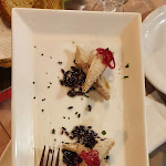 Photo n°4 de l'avis de Marcello.i fait le 02/09/2020 à 18:28 sur le  Ristorante Arco Antico - Ginosa/Marina di Ginosa à Ginosa