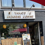 Photo n°3 de l'avis de Siebe.i fait le 15/05/2023 à 10:16 sur le restaurants Yamato Belgium à Antwerp