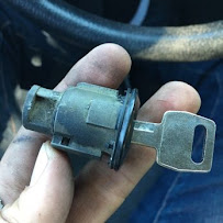 Jack Locksmith Carefree - Photo 9 - Car repair in , Scottsdale