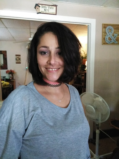 Beauty Salon «Changes Hair Studio», reviews and photos, 832 Watertower Ln, West Carrollton, OH 45449, USA