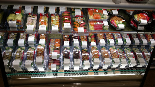 Supermarket «Foodcellar & Co.», reviews and photos, 43-18 Crescent St, Long Island City, NY 11101, USA