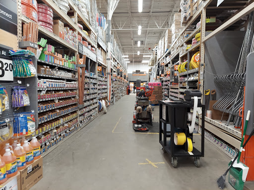 Shopping Mall «Consumer Centre», reviews and photos, 310 NJ-36, West Long Branch, NJ 07764, USA