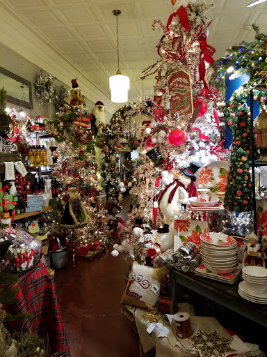 Florist «Flowers Unlimited», reviews and photos, 144 N Queen St, Martinsburg, WV 25401, USA