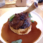 Photo n°4 de l'avis de Beatrice.u fait le 10/03/2024 à 12:43 sur le  La Bandita Townhouse Hotel à Pienza