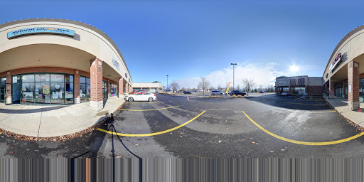 Grocery Store «Natural Choices Health Food», reviews and photos, 2425 Joliet Hwy, New Lenox, IL 60451, USA