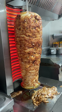 Photos du propriétaire du Restauration rapide Fast Food Halal Crewzer & Tacos à Villejuif - n°8