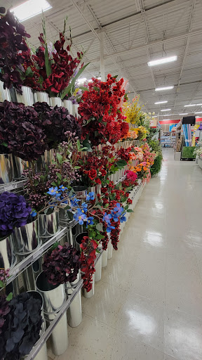 Craft Store «Michaels», reviews and photos, 20902 Frederick Rd, Germantown, MD 20876, USA