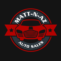 Used Car Dealer «Matt-N-Az Auto Sales», reviews and photos, 1337 S 4th St, Allentown, PA 18103, USA