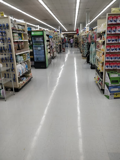 Grocery Store «The Market at Park City», reviews and photos, 1500 Snow Creek Dr, Park City, UT 84060, USA