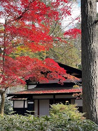 武家屋敷 小田野家