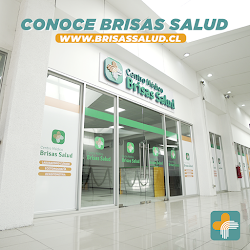 Centro Médico Brisas Salud