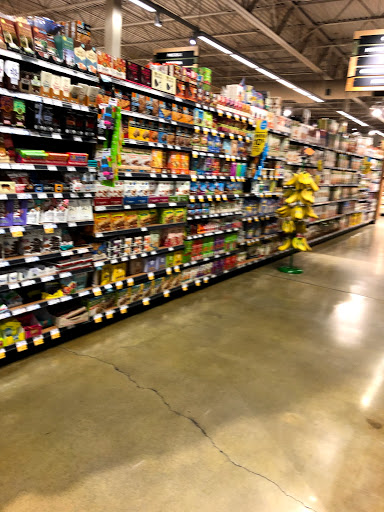 Grocery Store «Whole Foods Market», reviews and photos, 6139 S Virginia St, Reno, NV 89502, USA