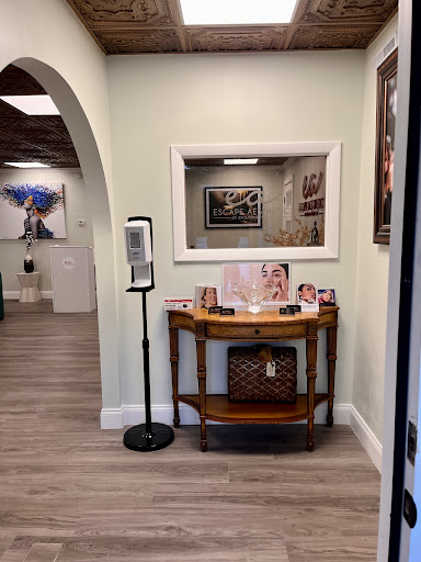 Explore twd tattoo ideas, creative tattoo ideas in Rome, available at Escape Medical PC
