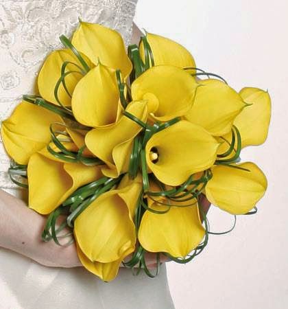 Florist «Harlem Florist Loft», reviews and photos, 2240 1st Avenue, New York, NY 10029, USA