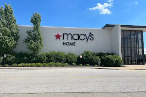 Macy's Home Store image