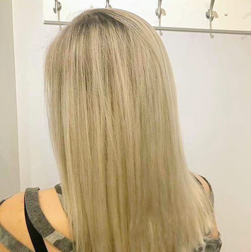 Hair Salon «Fantastic Sams Cut & Color», reviews and photos, 3603 Round Lake Blvd NW Suite 103, Anoka, MN 55303, USA