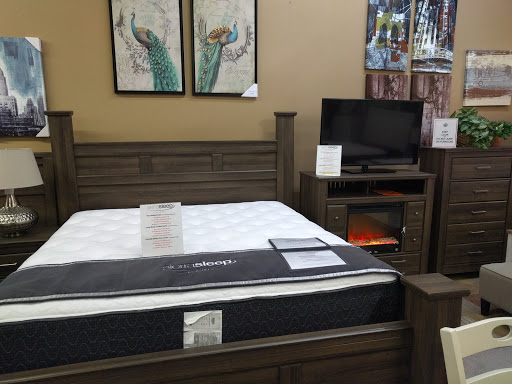 Furniture Store «Advantage Furniture Rental», reviews and photos, 8740 S Monroe St, Sandy, UT 84070, USA