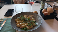 Les plus récentes photos du Restaurant italien Il Ristorante Plan de Campagne Cabriès à Cabriès - n°20