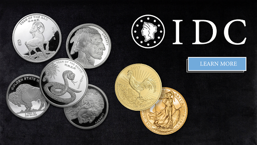 Jewelry Store «International Diamond Center», reviews and photos, 3696 Ulmerton Rd, Clearwater, FL 33762, USA