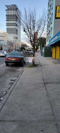 Teddy's Place Auto Repair - Photo 8 - Car repair in Bronx, NY, Manhattan