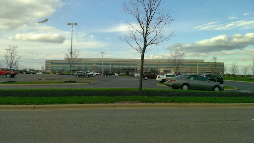 Self-Storage Facility «Great Value Storage», reviews and photos, 9984 S Old State Rd, Lewis Center, OH 43035, USA