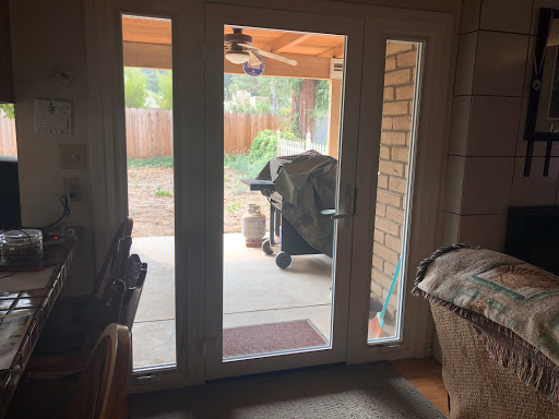 Window Supplier «Vezina Industries», reviews and photos