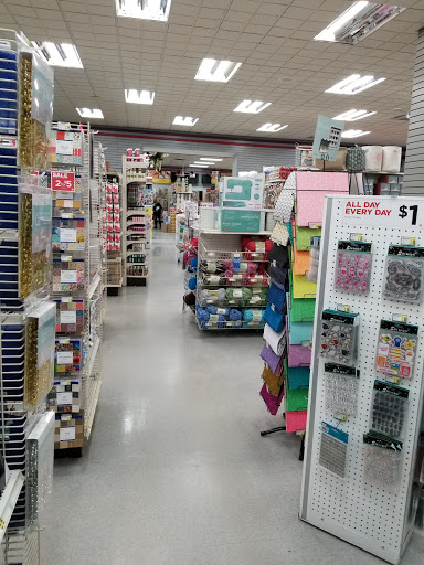 Craft Store «A.C. Moore Arts and Crafts», reviews and photos, 7026 Mechanicsville Turnpike, Mechanicsville, VA 23111, USA