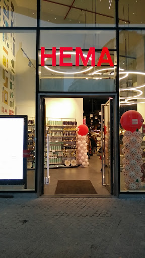 HEMA